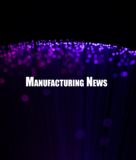 Maximizing Roi On Robotics