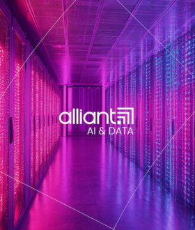 Software companies are using AI