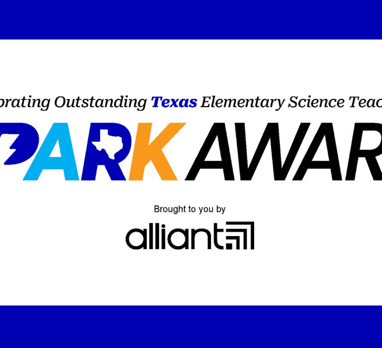 Spark Award Event