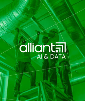 The Industrial Side Of Ai Where The Money Is Actually Going