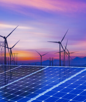 The Solar Tax Credit Rush Isn’t The End