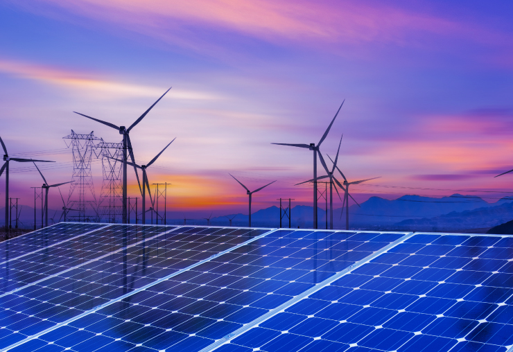 The Solar Tax Credit Rush Isn’t The End