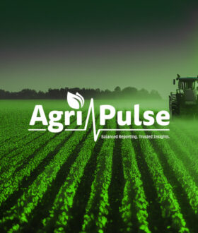 The New R&D Tax Credit Provides A Real Opportunity For Agriculture