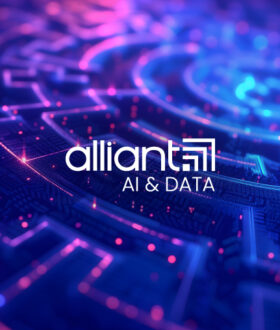 Tokenmaxxing Why Ai Adoption Theatre Is