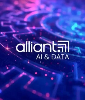 Tokenmaxxing Why Ai Adoption Theatre Is Replacing Real Roi