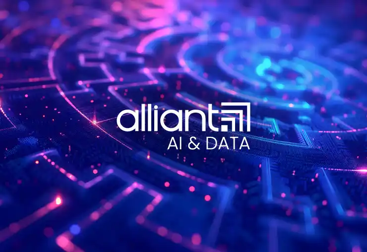 Tokenmaxxing Why Ai Adoption Theatre Is Replacing Real Roi