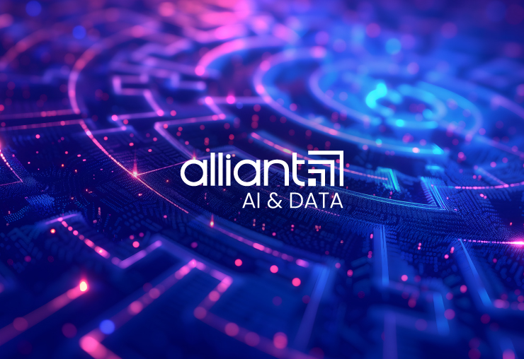 Tokenmaxxing Why Ai Adoption Theatre Is