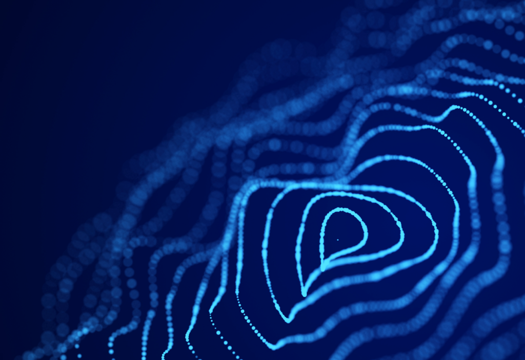 Web Banner