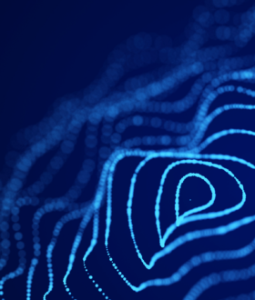 Web Banner