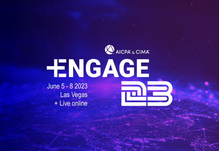 Engage Overlay