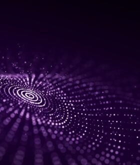 Government Blocks Anthropic’s Latest Ai Model