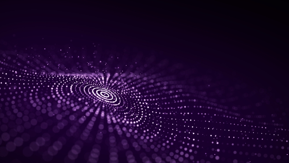 Government Blocks Anthropic’s Latest Ai Model