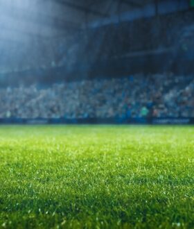 The Winning Formula Clarity