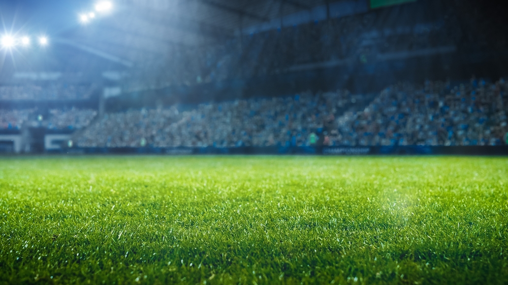 The Winning Formula Clarity
