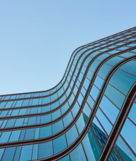 3 Challenges Software Companies Can’t Ignore In The Ai Era