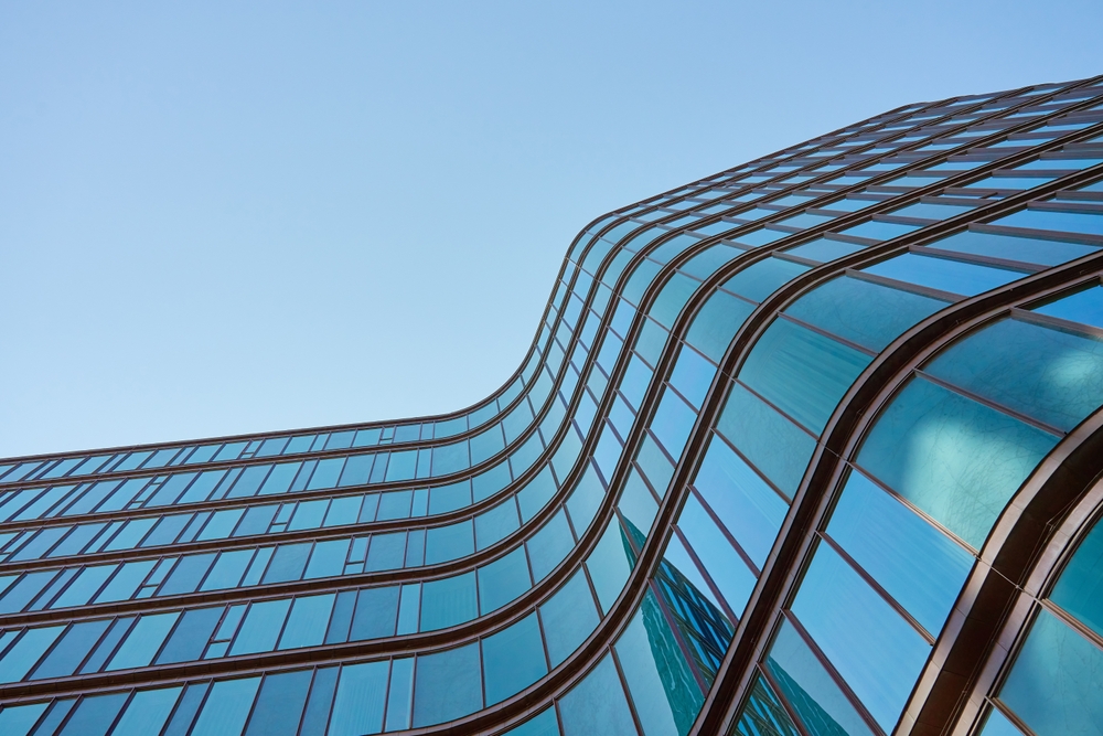 3 Challenges Software Companies Can’t Ignore In The Ai Era