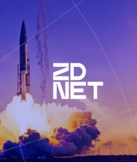 How Would Ai Data Centers In Space Even Work A Former Nasa Robotics Chief Explains