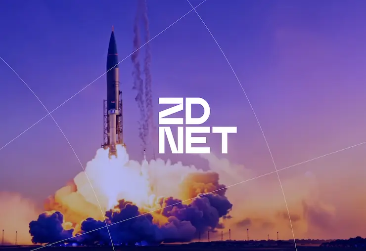 How Would Ai Data Centers In Space Even Work A Former Nasa Robotics Chief Explains