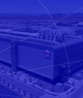 Tsmc’s Arizona Expansion Signals New Opportunities