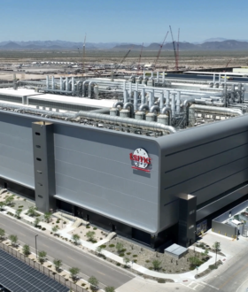 TSMC’s Arizona Expansion Signals New Opportunities Across the AI Supply Chain
