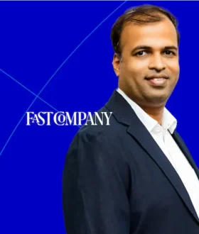 Ai Ownership Is Becoming The Next Competitive Frontier