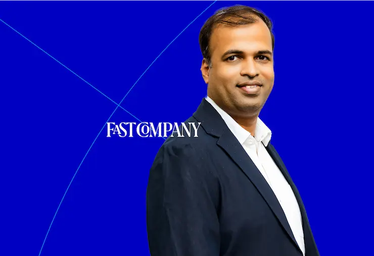 Ai Ownership Is Becoming The Next Competitive Frontier