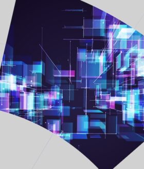 Making Ai Work Where The Work Happens