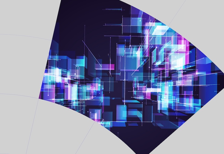 Making Ai Work Where The Work Happens