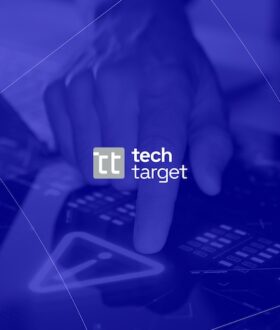 Smbs Face Ai Governance Reckoning