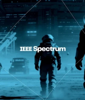 Generative Ai In Space Exploration